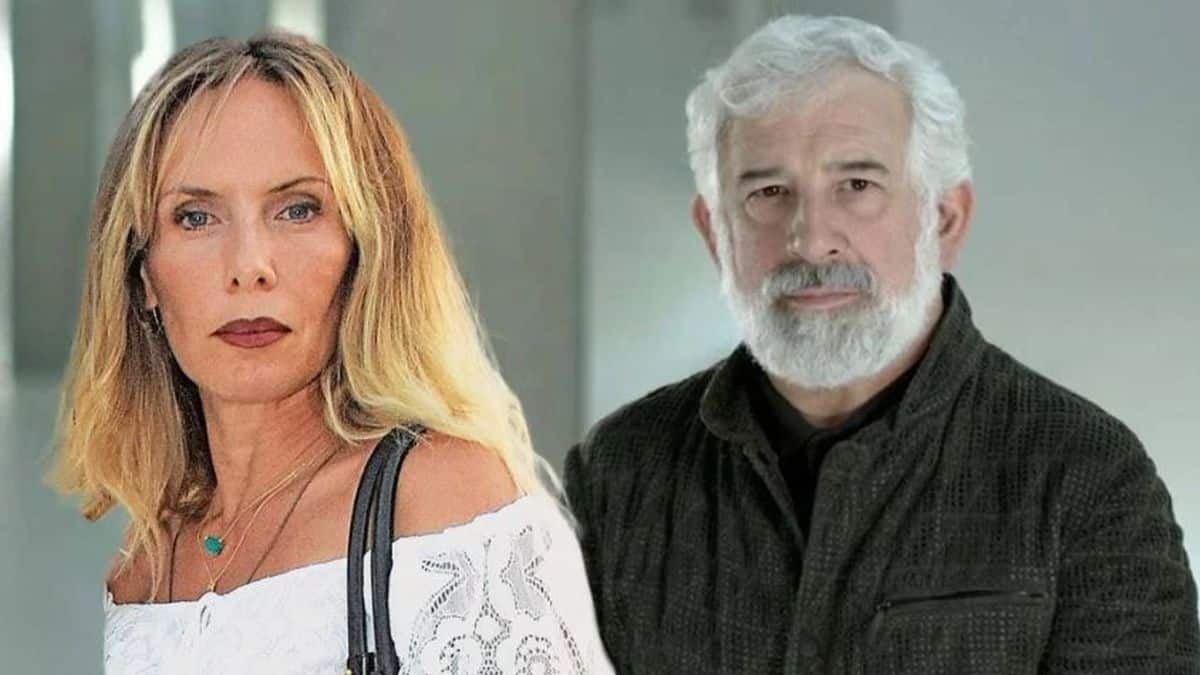 Γιατί η Εβελίνα Παπούλια εξαφανίστηκε μετά την κατάθεση-καταπέλτη για Φιλιππίδη