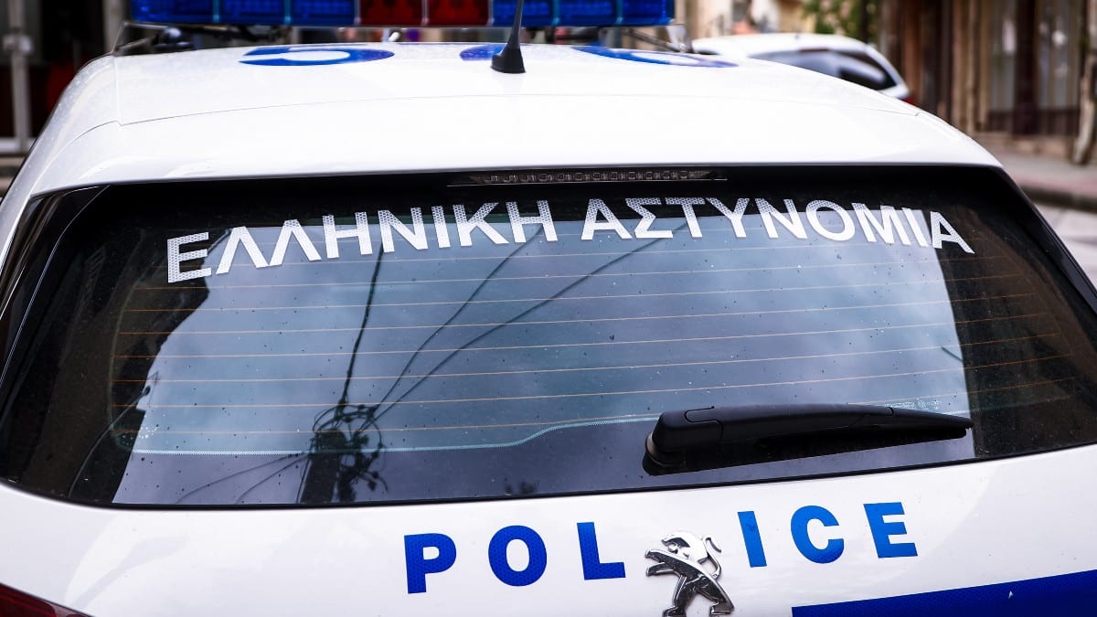 Θρίλερ στην Εύβοια: Εντοπίστηκε νεκρή 45χρονη 2 χιλιόμετρα μακριά από το αυτοκίνητό της – Ήταν μητέρα δύο αγοριών