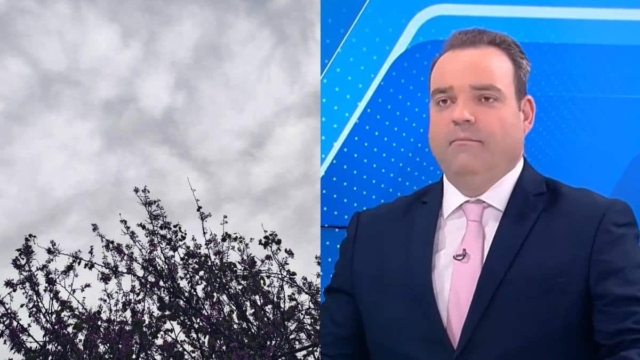 «Ανατρέπει» το παιχνίδι ο Κλέαρχος Μαρουσάκης: «Αποπνικτική ατμόσφαιρα λόγω…» (video)