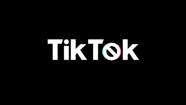 TikTok: Προ των πυλών η απαγόρευσή του στις ΗΠΑ – Τι θα γίνει μετά την ψήφιση του νομοσχεδίου