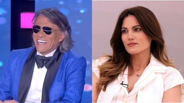 «Χοντρό» κράξιμο Ηλία Ψινάκη κατά Συνατσάκη: «Εκμεταλλεύονται το #MeToo για να πουλήσουν δύο ρουχαλάκια»