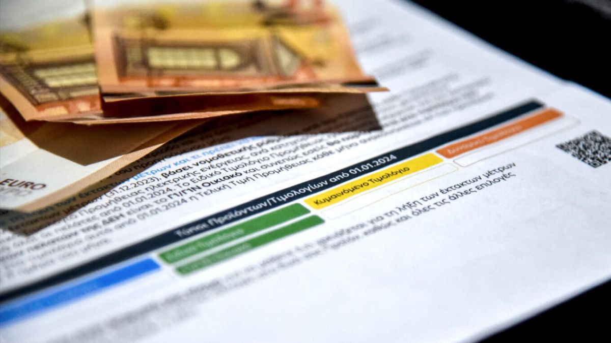 Μείωση ενεργειακού κόστους των νοικοκυριών: Τα 3 μέτρα – Τι αλλάζει για ρευματοκλοπές, ευάλωτους, ΑΠΕ