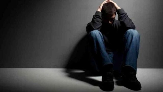 Χανιά: Συνελήφθη 46χρονη για revenge porn εις βάρος του 34χρονου συντρόφου της