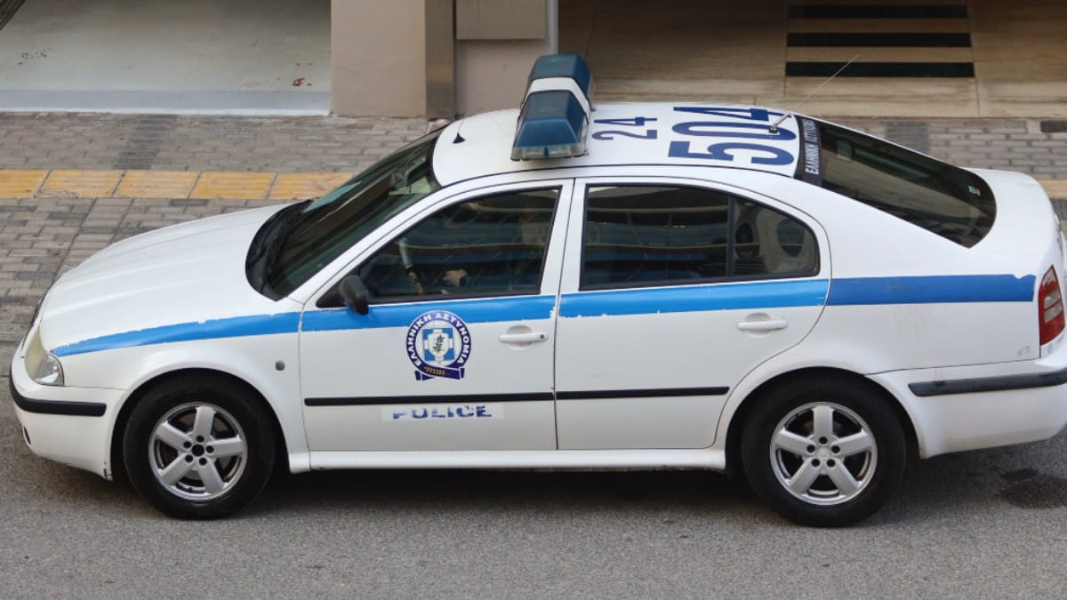 Σοκ στη Ρόδο: Βρέθηκε σορός σε παραλία σε προχωρημένη σύψη