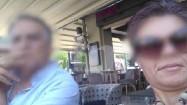 «Και η αδερφή μου είχε ζητήσει περιπολικό και δεν υπήρχε» – Τι λέει η αδερφή θύματος γυναικοκτονίας στη Σαλαμίνα