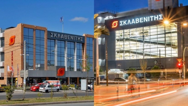 Ετοιμάζεται να βγει εκτός Ελλάδας ο Σκλαβενίτης: Η απόφαση που παίρνει ο Γεράσιμος κλείνοντας τα 70 του χρόνια