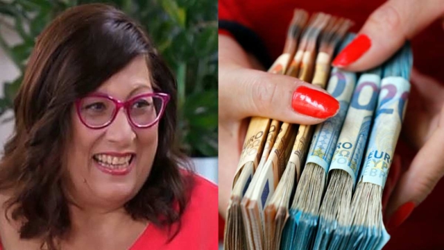 Ορθόδρομος Ερμής στον Κριό: Μπελάδες γι’ αυτά τα 5 ζώδια σύμφωνα με την Σμάρω Σωτηράκη