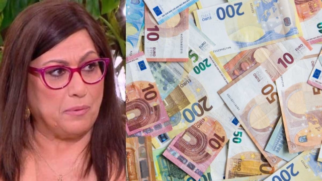 Ανάδρομος Ερμής στον Κριό: Μαύρα μαντάτα από την Σμάρω Σωτηράκη