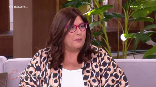 Σελήνη στον Λέοντα: Κρίσιμες ώρες γι’ αυτά τα 3 ζώδια – Καμπανάκι από την Σμάρω Σωτηράκη