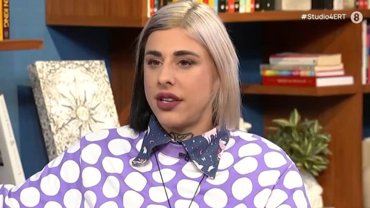 «Χρυσή μπάζα» για την Super Κική: «Σε έναν χρόνο άγγιξα το 1 εκατ. ευρώ από το Instagram…»
