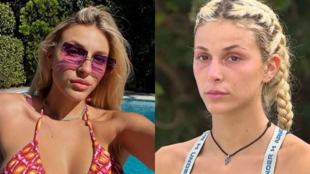 Survivor 2024 spoiler 11/04: Έχει βουίξει ο Άγιος Δομίνικος! Η Χρύσα Χατζηγεωργίου πήρε την δύσκολη απόφαση!