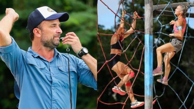Survivor 2024 spoiler 07/04: Ανακοίνωση αλλάζει τις ισορροπίες – Ξεκάθαρο προβάδισμα πριν το Πάρτι της Ένωσης!