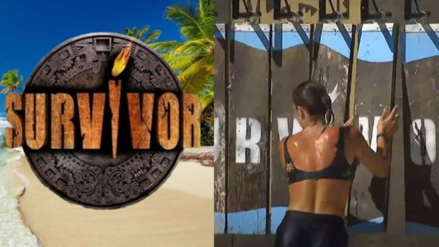 Survivor 2024 spoiler 23/04, ΟΡΙΣΤΙΚΟ: Καταστροφή! Αυτή η ομάδα κερδίζει την 3η ασυλία – Ποιος είναι ο 3ος υποψήφιος προς αποχώρηση