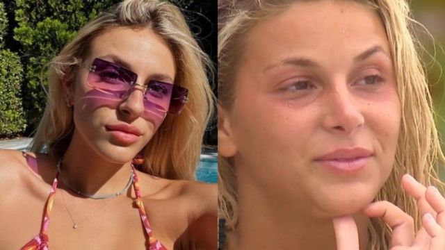 Survivor 2024: Πλήρωσε ακριβά το τίμημα η Χρύσα Χατζηγεωργίου – Δεν θα θέλει να γυρίσει στην Ελλάδα μετά τη νέα εξέλιξη