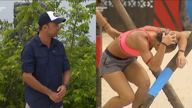 Survivor 2024 highlights 28/04: Εμβρόντητοι όλοι οι παίκτες – Τους το ανακοίνωσε ο Λιανός και δεν αλλάζει