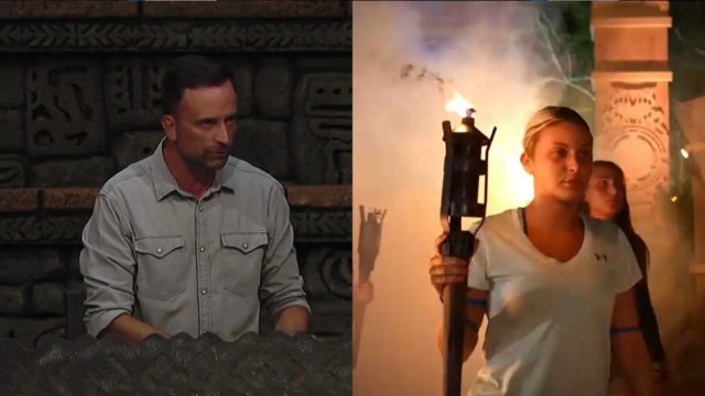 Survivor 2024 trailer 11/04: Τους… ζώνουν τα φίδια μετά την ανακοίνωση του Λιανού πριν από την αποχώρηση – «Είναι ό,τι πιο κρίσιμο έχει συμβεί έως τώρα…»