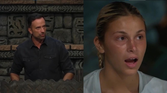 Survivor 2024 trailer 01/04: Μένουν με το στόμα ανοικτό οι παίκτες – Έκτακτη ανακοίνωση του Γιώργου Λιανού στο συμβούλιο