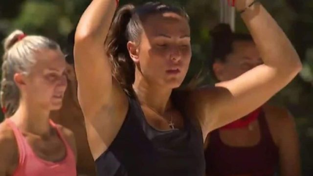 Survivor 2024 spoiler 7/4: Είναι γεγονός! Αυτή είναι η πρώτη υποψήφια προς αποχώρηση