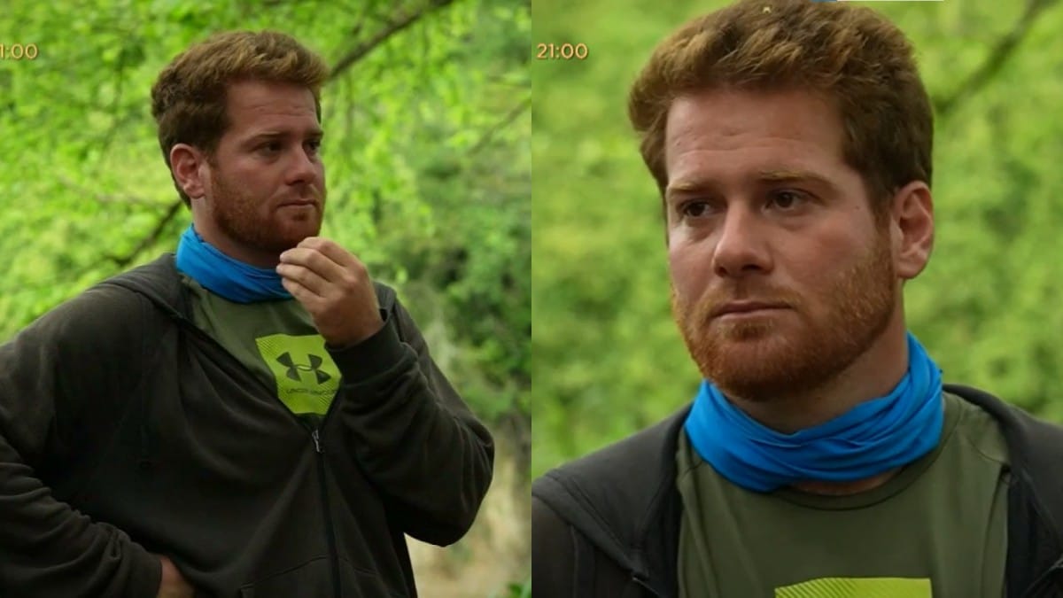 Survivor 2024 trailer 17/04: «Είμαστε σε σοκ» – Παίρνει την οριστική του απόφαση για την αποχώρηση ο Τζέιμς Καφετζής