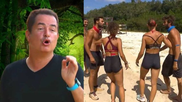 Survivor 2024 spoiler 03/04: Σε δύσκολη θέση οι παίκτες – Πήρε αναγκαστικά την μεγάλη απόφαση ο Ατζούν Ιλιτζαλί!
