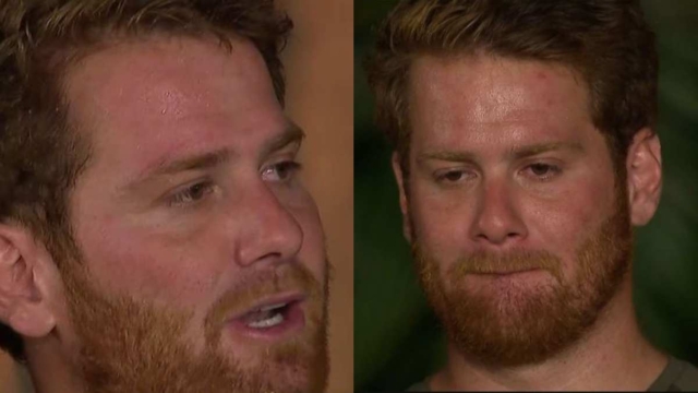 Survivor 2024 spoiler: Τραγικές ώρες για τον Τζέιμς Καφετζή μετά την αποχώρησή του – Τι συνέβη στο ξενοδοχείο;