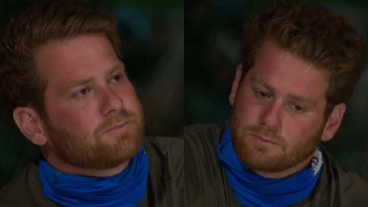 Survivor 2024 trailer 16/04: Σοκ στον Άγιο Δομίνικο! Αποχωρεί ο James Καφετζής; (video)