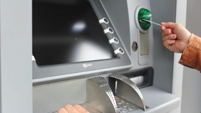 Συντάξεις: Έρχονται αυξήσεις 2,5% για το 2025 – Ποια θα είναι τα ποσά