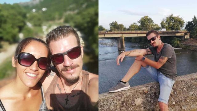 Άγιοι Ανάργυροι: Άγιοι Ανάργυροι – Ξάδερφος 39χρονου δολοφόνου:«Πολλά έχουν ακουστεί…Δεν ισχύουν όλα αυτά που λένε τώρα στα social» (video)