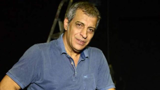 Θέμης Αδαμαντίδης: «Νιώθω δικαιωμένος» – Το πρώτο σχόλιο για την αθώωσή του