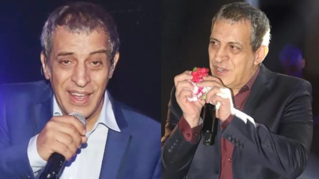 Δικαιώθηκε 3 χρόνια μετά: Αθώος ο Θέμης Αδαμαντίδης, καμία σχέση με τυχερά παίγνια σε παράνομη χαρτοπαιχτική λέσχη