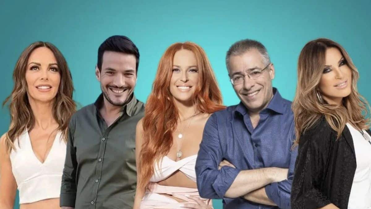 «Αυλαία» με κλάματα για τον Μάρτιο: Αέναη μάχη για την τηλεθέαση στο φινάλε του μήνα (31/3)