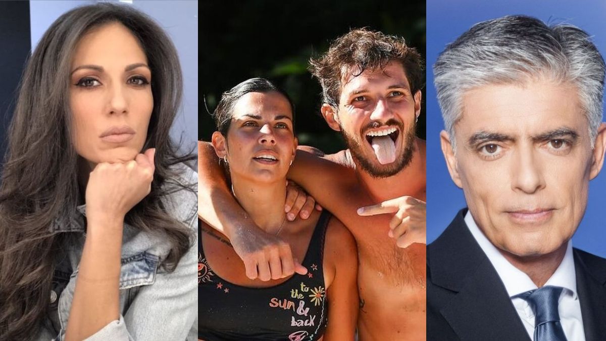 Τηλεθέαση 29/4: Κλάματα για την Ανθή Βούλγαρη – «Πάρτυ» για το Νίκο Ευαγγελάτο – «Μαύρο πέπλο» στην prime time ζώνη