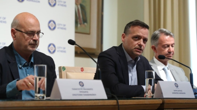Παναθηναϊκός: Το όνειρο του Βοτανικού πλησιάζει – «Επιτέλους ξεκινάμε»