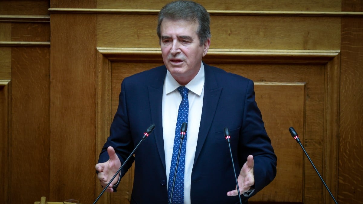 Γυναικοκτονία στους Αγίους Αναργύρους: Τι αλλάζει στα πρωτόκολλα ενδοοικογενειακής βίας