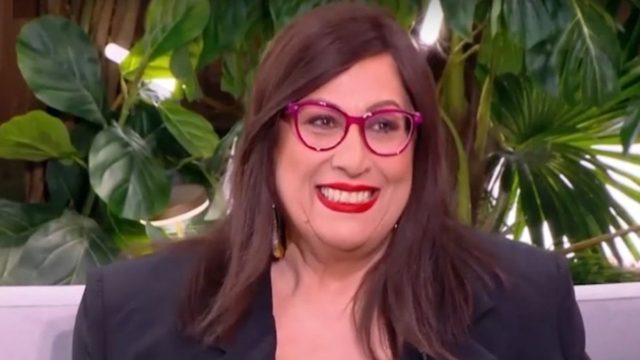 Είσοδος της Σελήνης στον Ταύρο: Αστρολογικές προβλέψεις από την Σμάρω Σωτηράκη για τα 12 ζώδια
