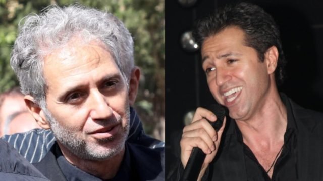 Κρίμα αυτό που μαθεύτηκε για τον Δημήτρη Κόκοτα: «Δεν μπορεί να ξυπνήσει γιατί…»