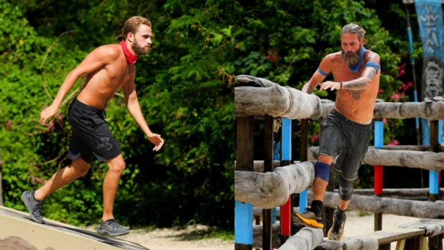 Survivor 2024 spoiler 28/05: «Τέλος, δεν αντέχω άλλο» – (Ξανά) Ζήτησε να αποχωρήσει οικειοθελώς!