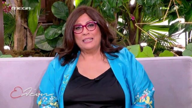Σμάρω Σωτηράκη: Παιχνίδια τύχης από την Σελήνη – 4 ζώδια που θα γεμίσουν με χρήμα