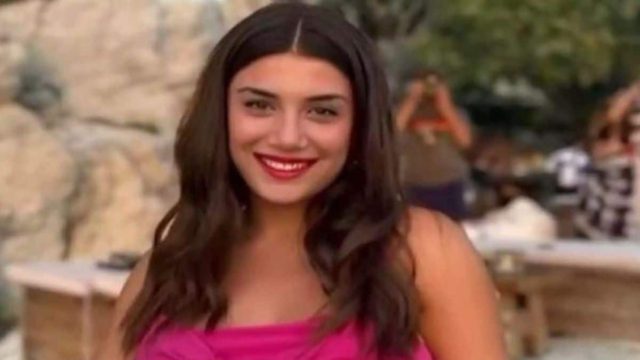 Σοκ στη Βέροια: Πέθανε ξαφνικά 23χρονη από ανακοπή καρδιάς, χωρίς να έχει κάποιο θέμα υγείας