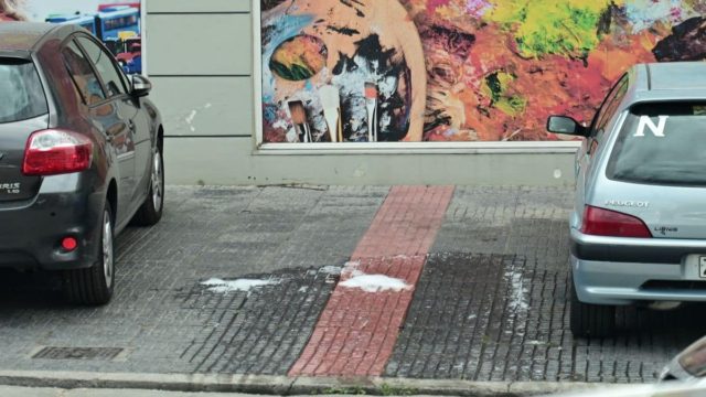 Γυναικοκτονία στο Μενίδι: Σε τραγική κατάσταση η κόρη της άτυχης γυναίκας – Μάχη δίνουν οι ειδικοί επιστήμονες