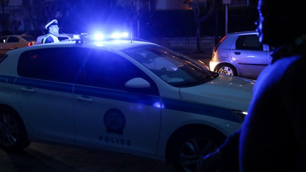 Δολοφονία ψυχολόγου στην Αργολίδα: Η ομολογία που ξετυλίγει το κουβάρι της υπόθεσης