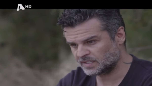 Σασμός 27/5: «Ξεκινάει πόλεμος», «Άστο τελειώσαμε εδώ!» – Την παρατάει σύξυλη και φεύγει