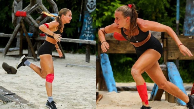 Survivor 2024 spoiler 30/05: Έχουμε ανατροπή μάγκες! Αυτή η ομάδα κερδίζει επικοινωνία