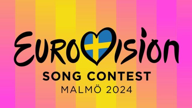 Eurovision 2024: Νέα ανακοίνωση από την EBU μετά τον αποκλεισμό της Ολλανδίας – Πως θα γίνει η ψηφοφορία