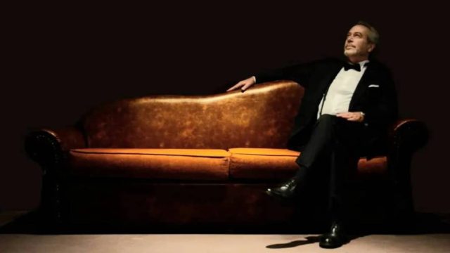 Το καθηλωτικό δικαστικό θρίλερ “Η ετυμηγορία” για πρώτη φορά στην Ελλάδα