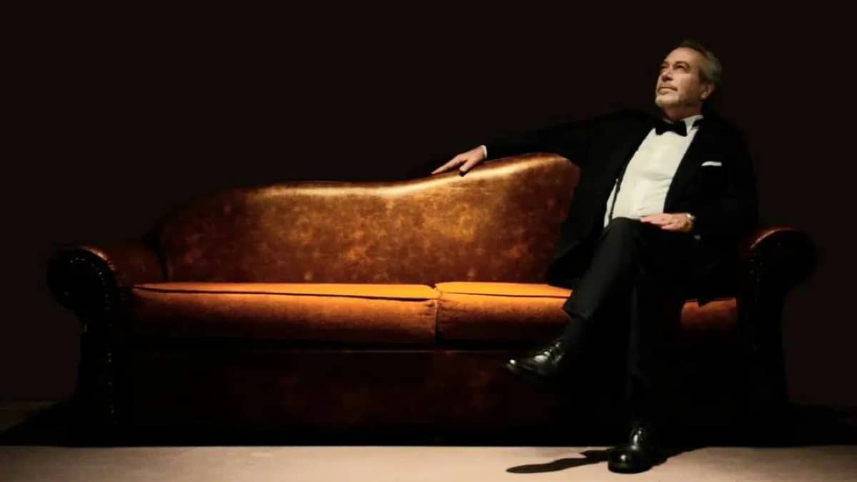 Το καθηλωτικό δικαστικό θρίλερ “Η ετυμηγορία” για πρώτη φορά στην Ελλάδα