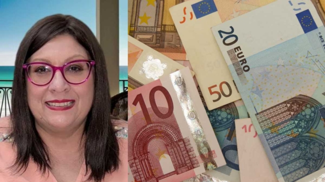 Σελήνη στους Διδύμους – Χρήμα με την σέσουλα για 2 ζώδια σύμφωνα με την Σμάρω Σωτηράκη