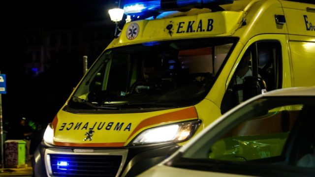 Παρβοϊός: Συρροή κρουσμάτων στο σχολείο που φοιτούσε το κοριτσάκι που πέθανε – Τι λέει ο ΕΟΔΥ (video)