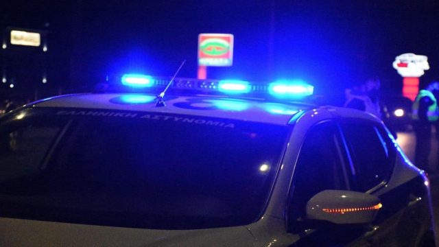 Θεσσαλονίκη: Νέα άγρια οπαδική επίθεση – Άφησαν αιμόφυρτα δύο άτομα που έκαναν τζόκινγκ