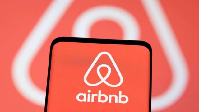 Αναταραχή με τα Airbnb στην Ελλάδα – Τι συμβαίνει για πρώτη φορά